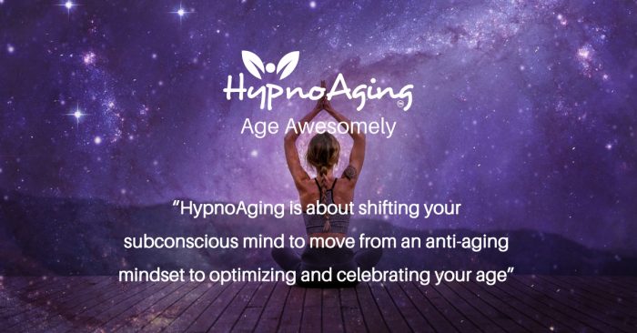 HypnoAging-age-awesomely-quote